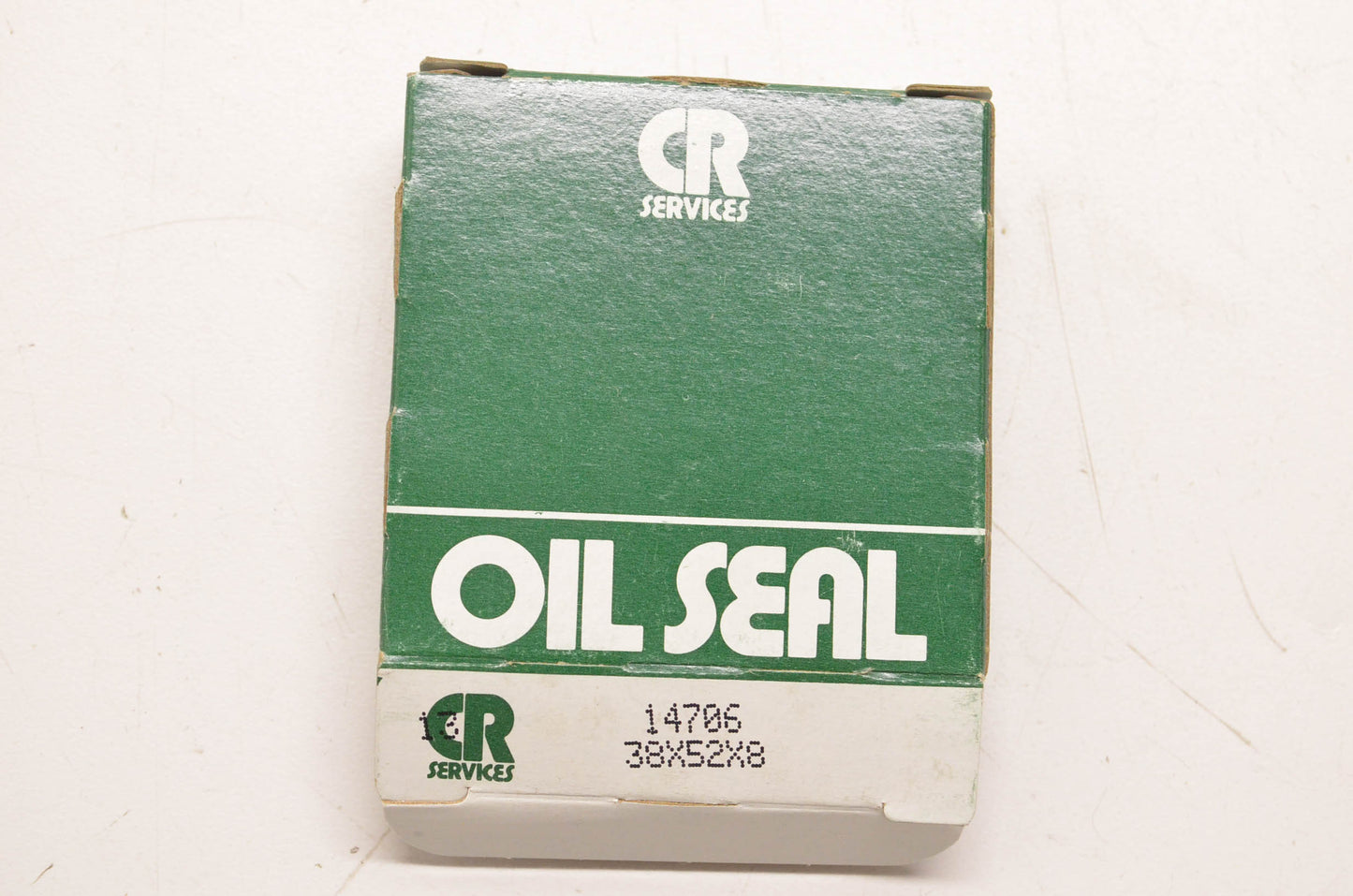 CR 14706 Oil Seal NOS