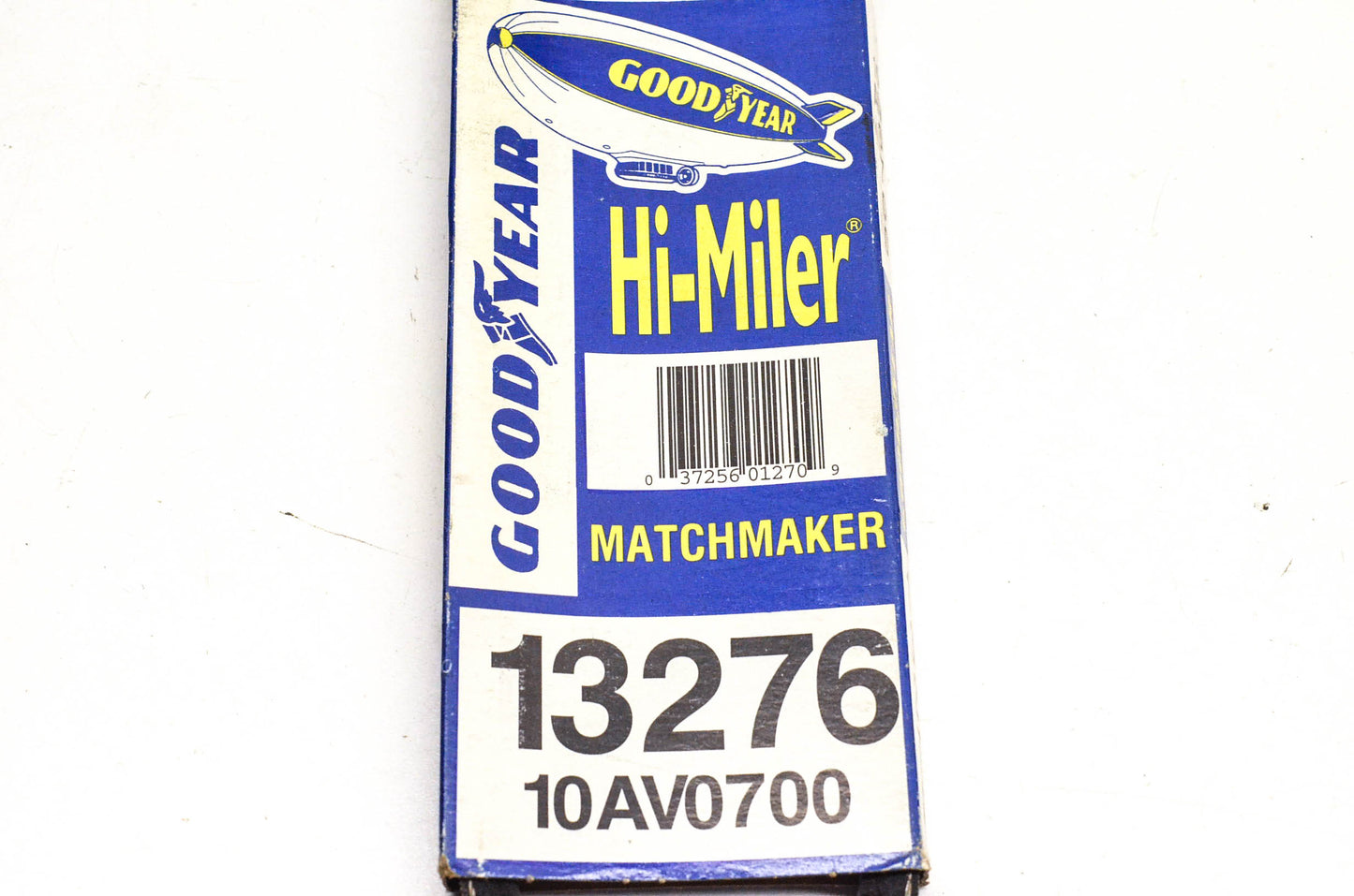 Goodyear 13276, 10AV0700 V Belt NOS