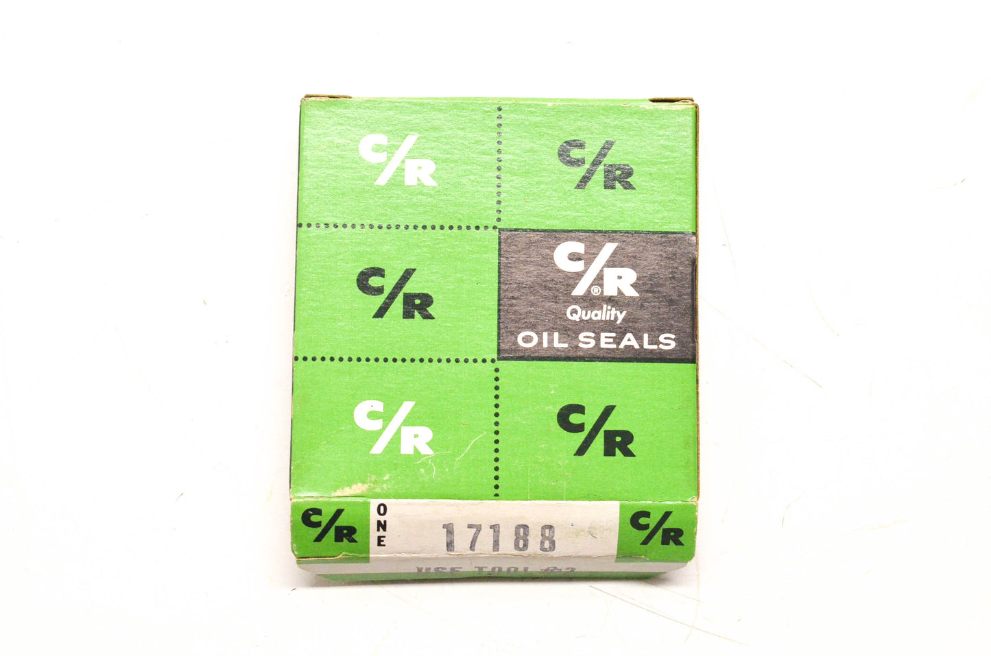 CR 17188 Oil Seal NOS