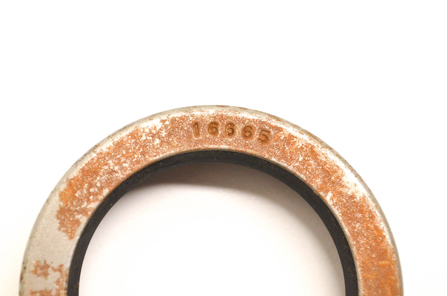 CR 16665 Oil Seal NOS