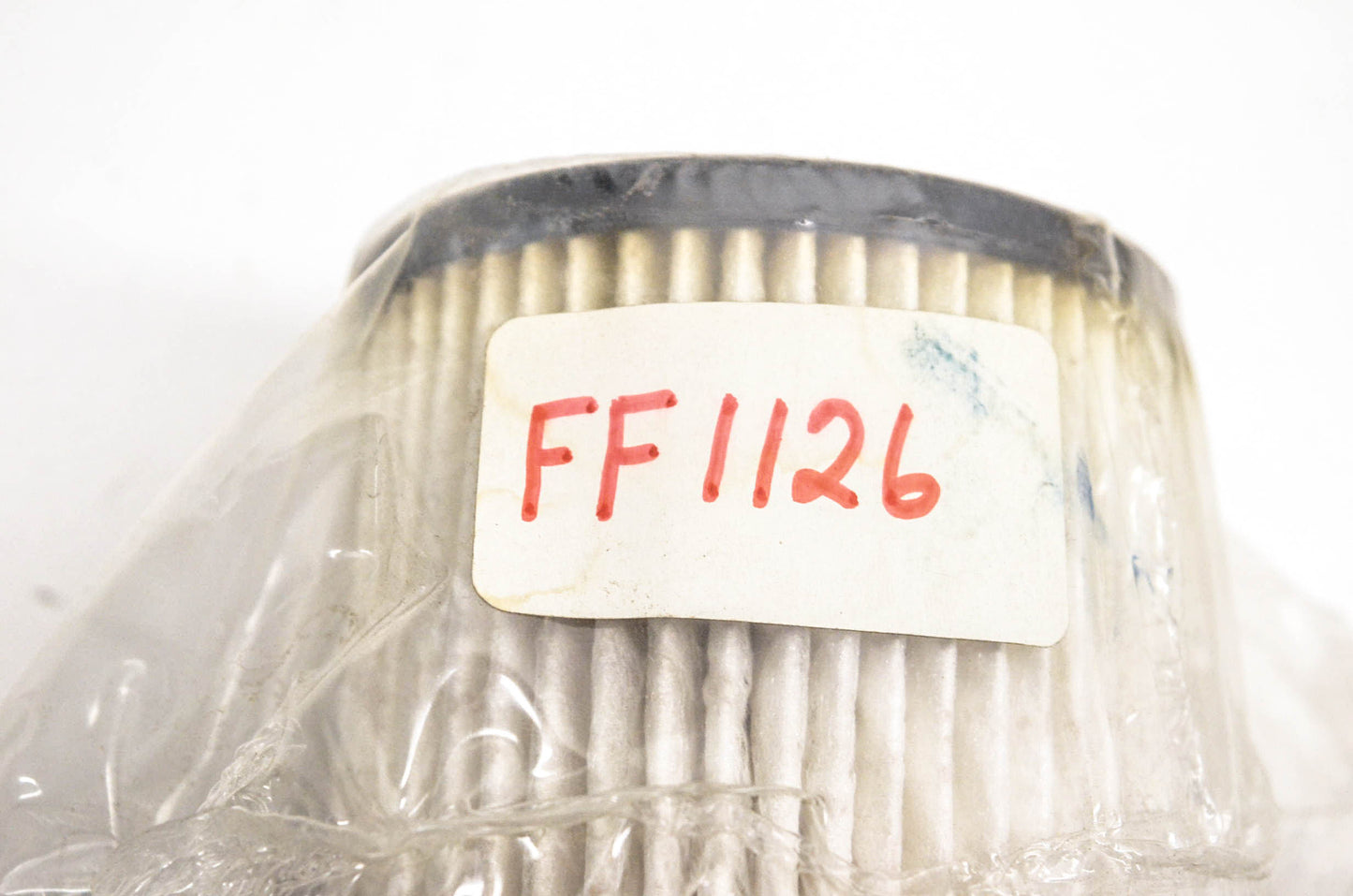 Hasting FF1126 Fuel Filter Kit NOS