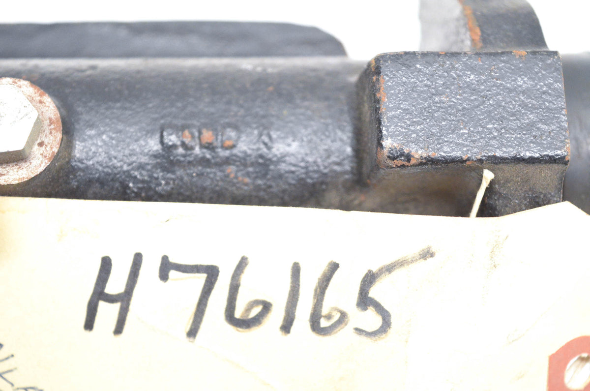 Bendix H76165 Master Brake Cylinder Assembly NOS
