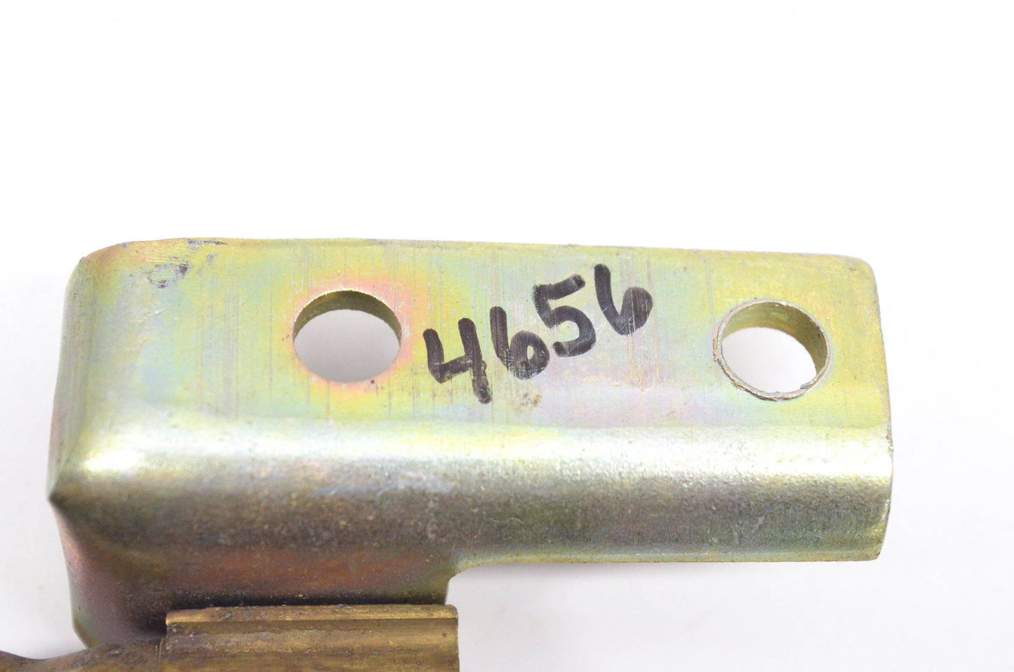 EIS SP4656 Brake Hose NOS
