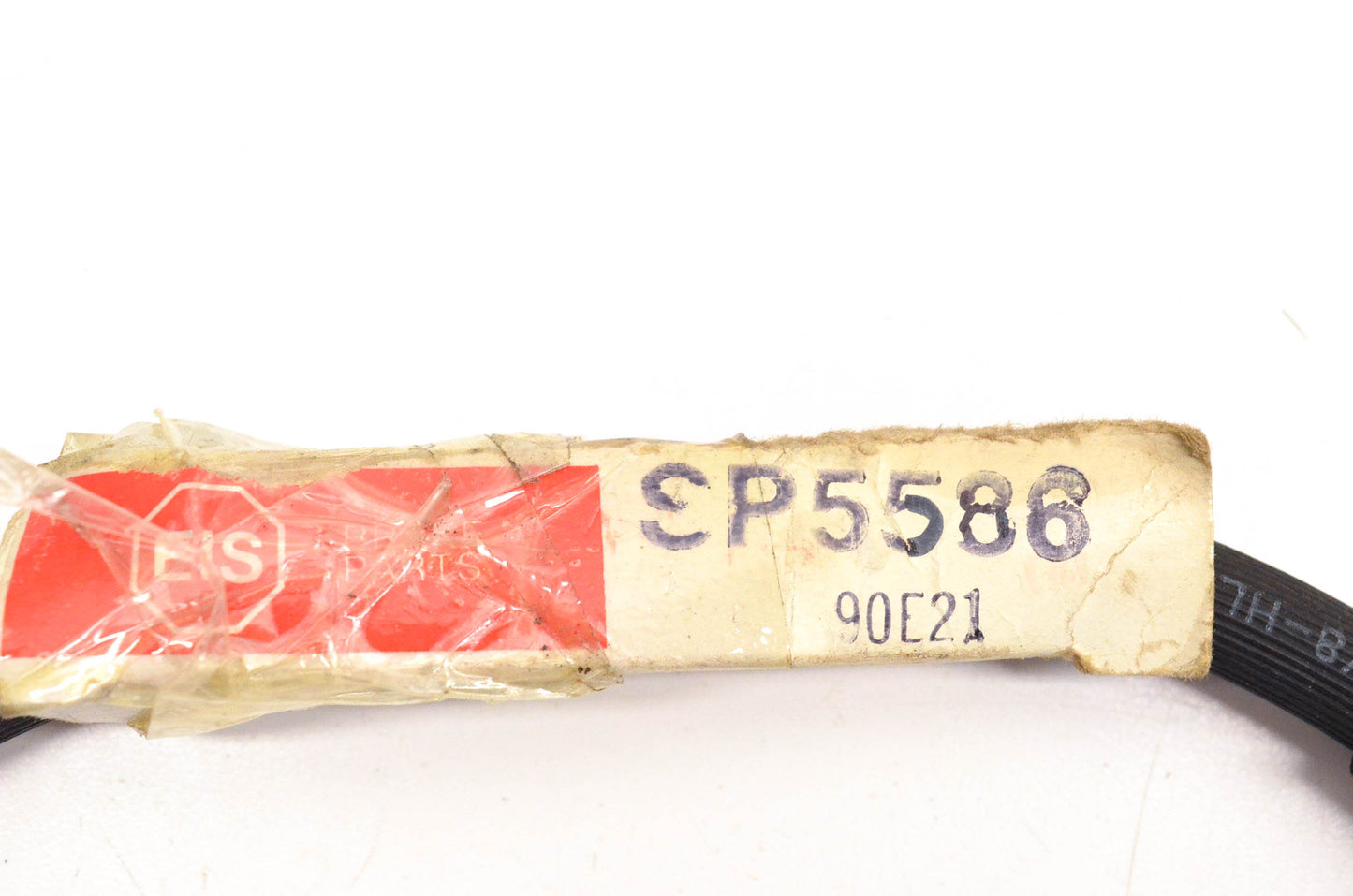 EIS SP5586 Brake Hose NOS