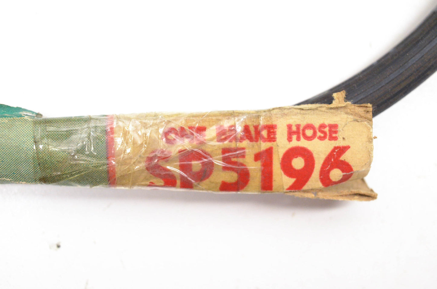 EIS SP5196 Brake Hose NOS