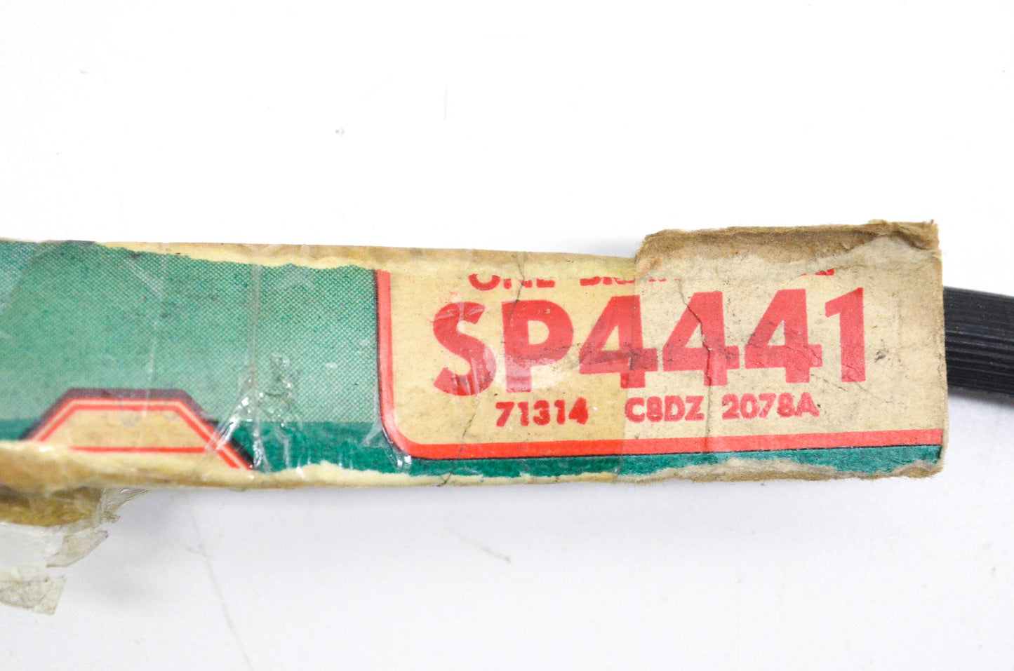 EIS SP4441 Brake Hose NOS