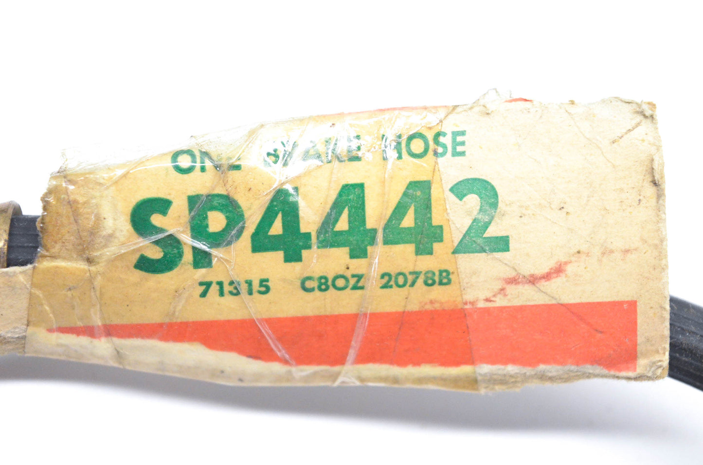 EIS SP4442 Brake Hose NOS