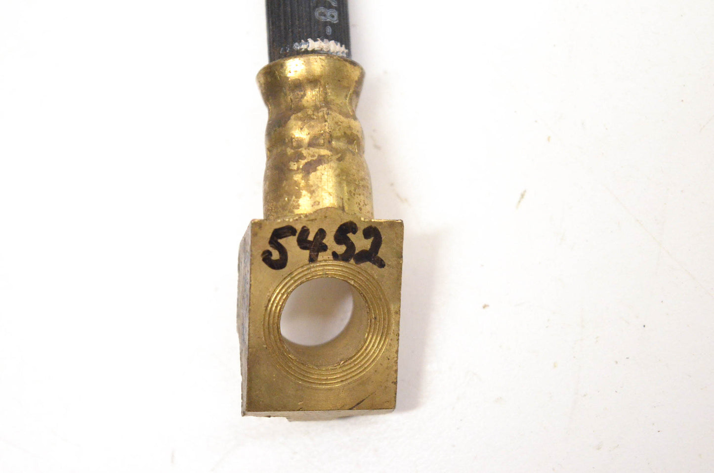 EIS SP5452 Brake Hose NOS