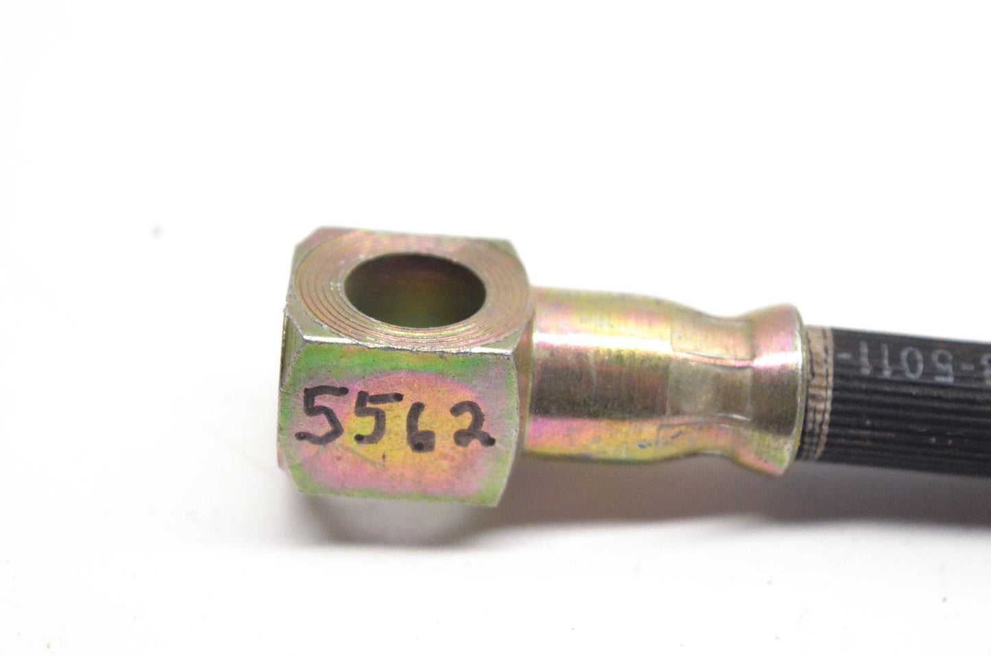 EIS SP5562 Brake Hose NOS
