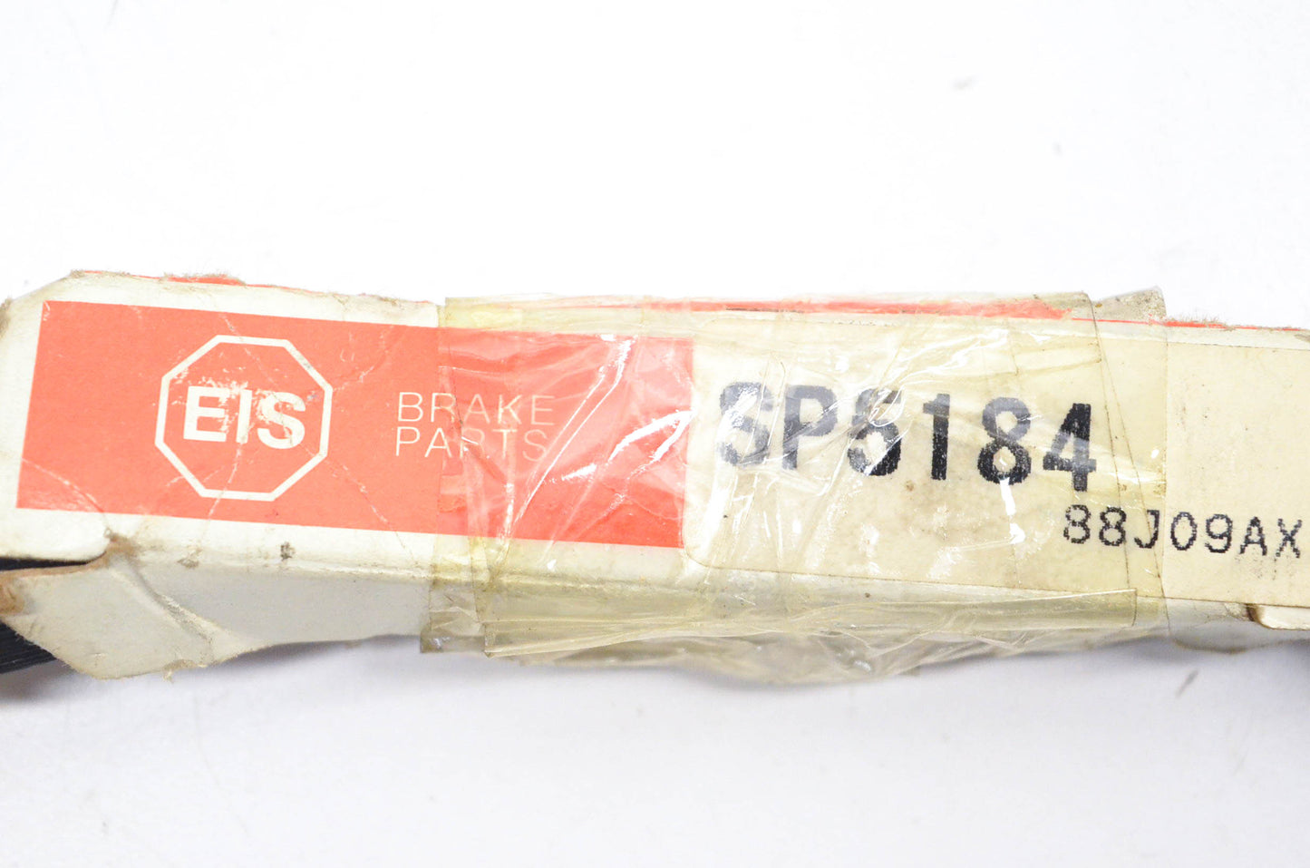 EIS SP5184 Brake Hose NOS