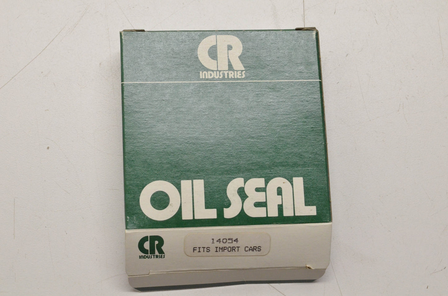 CR 14054 Oil Seal NOS