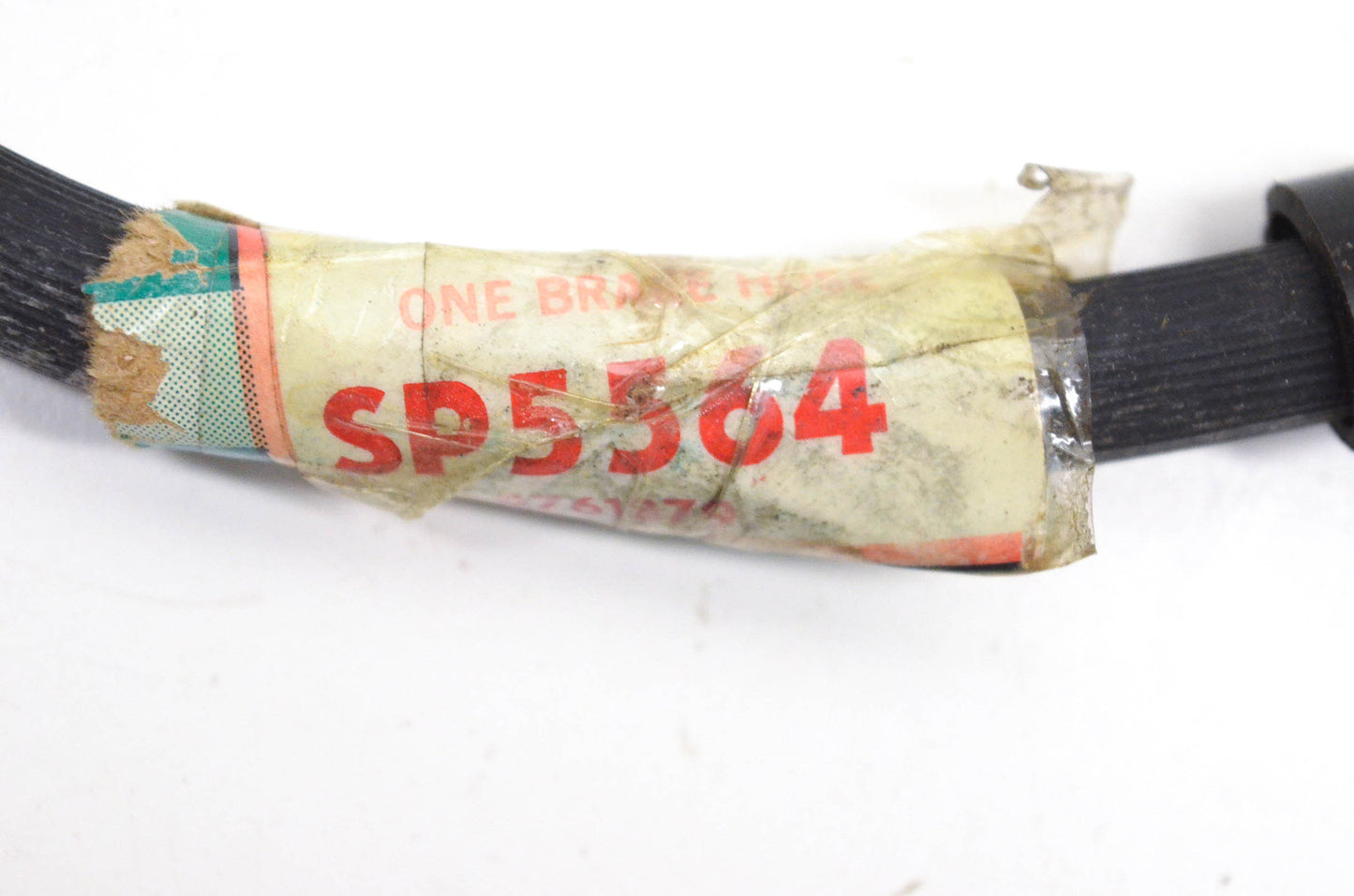 EIS SP5564 Brake Hose NOS