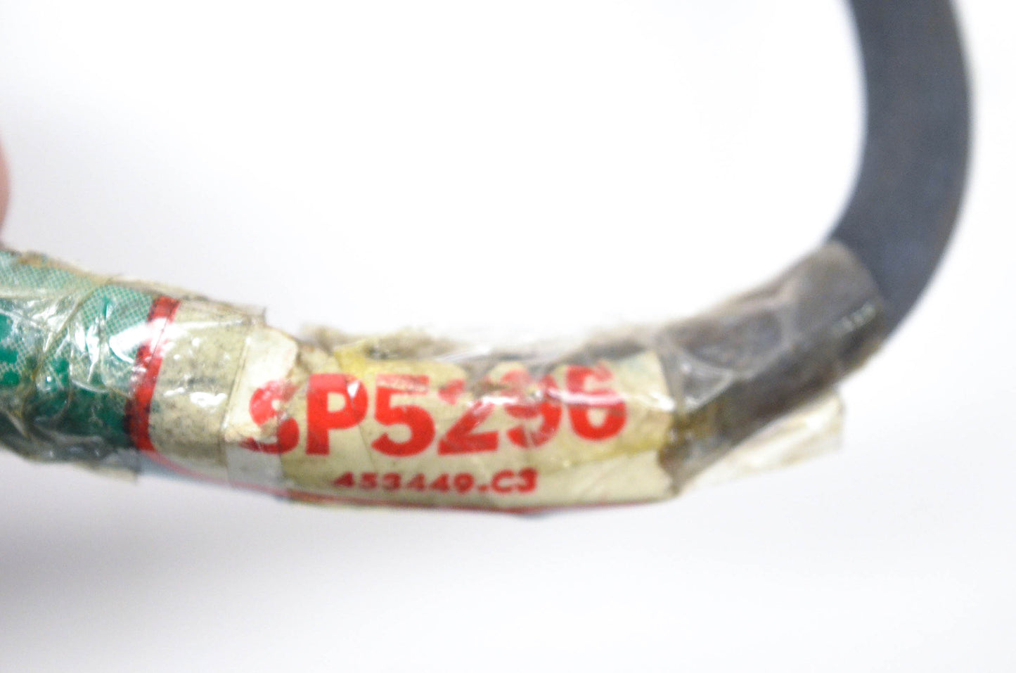 EIS SP5296 Brake Hose NOS