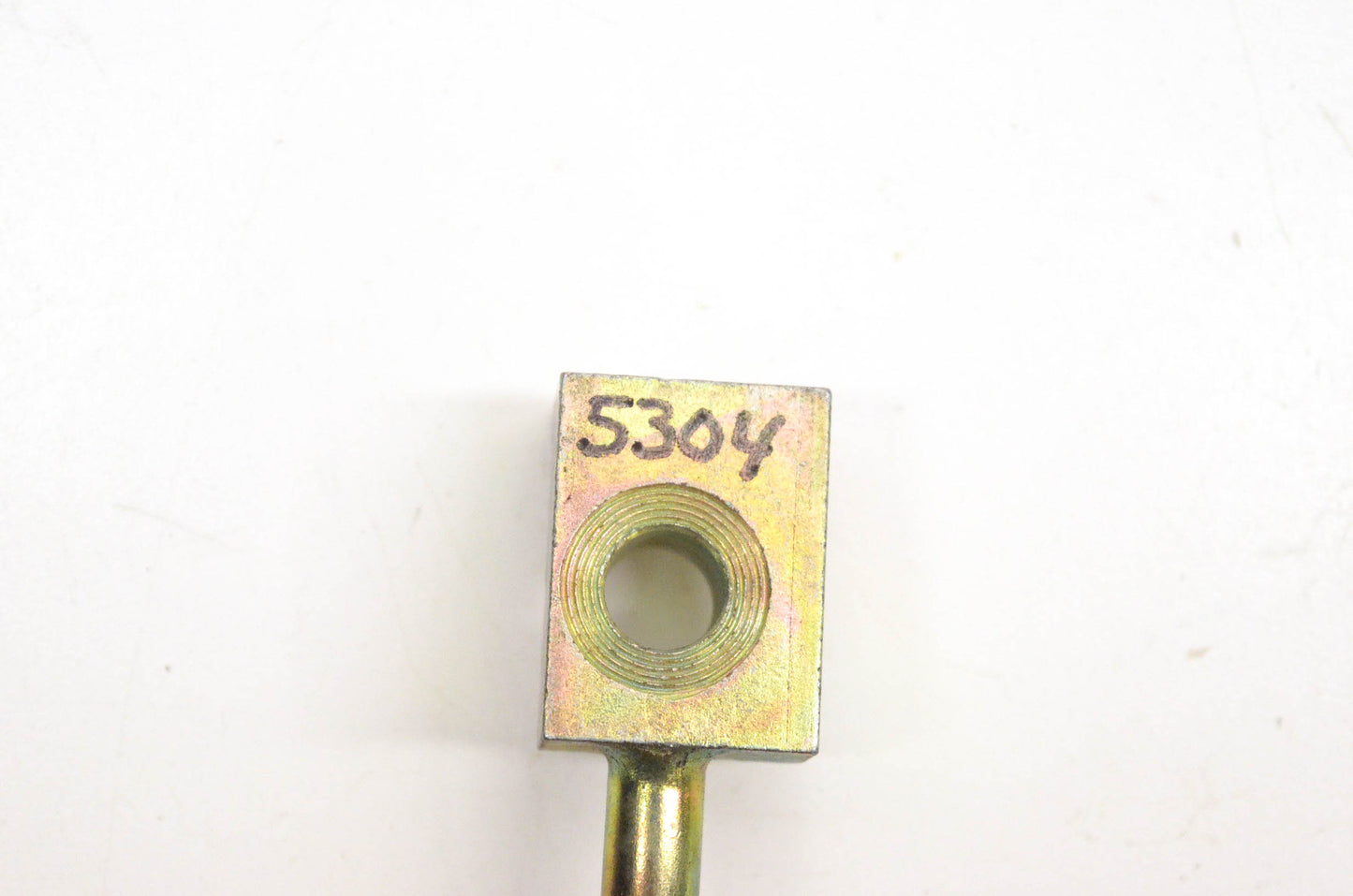 EIS SP5304 Brake Hose NOS