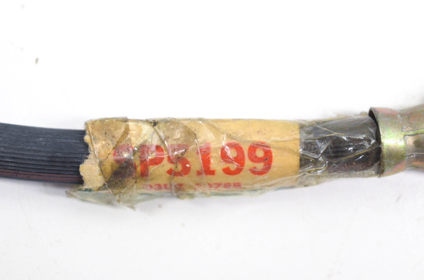 EIS SP5199 Brake Hose NOS