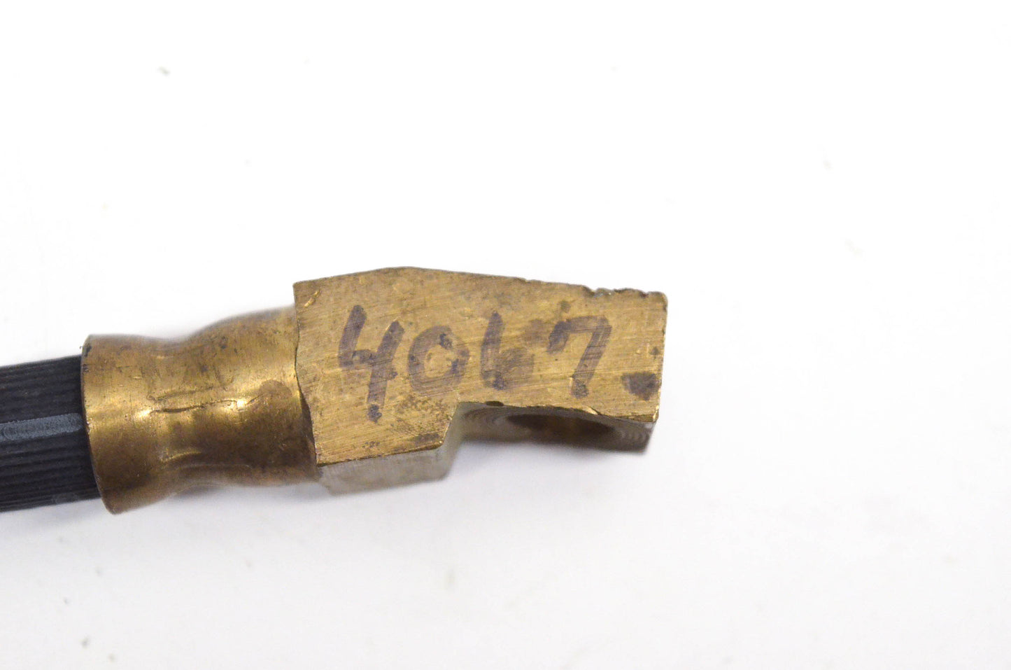 EIS SP4067 Brake Hose NOS