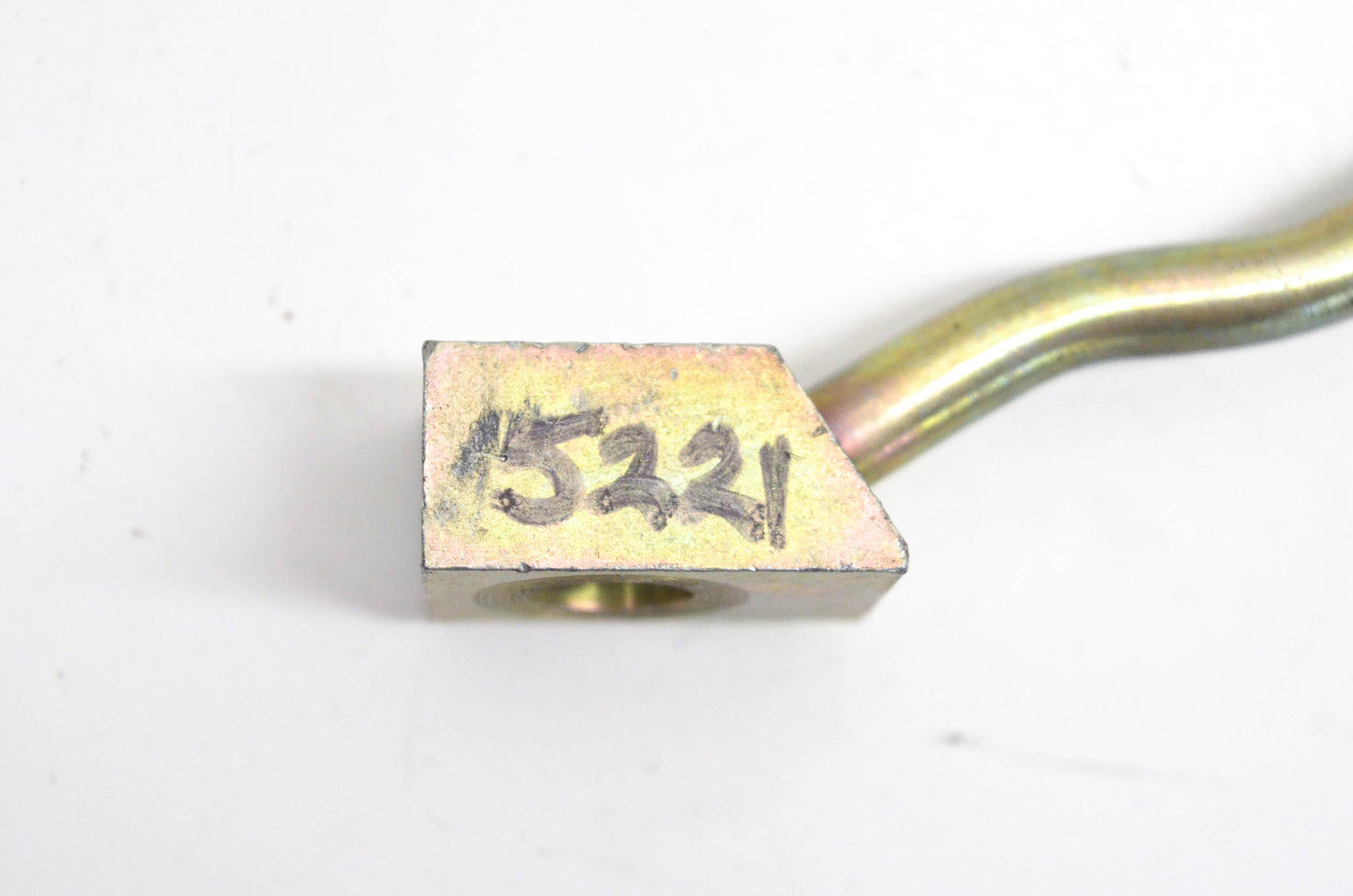 EIS SP5221 Brake Hose NOS