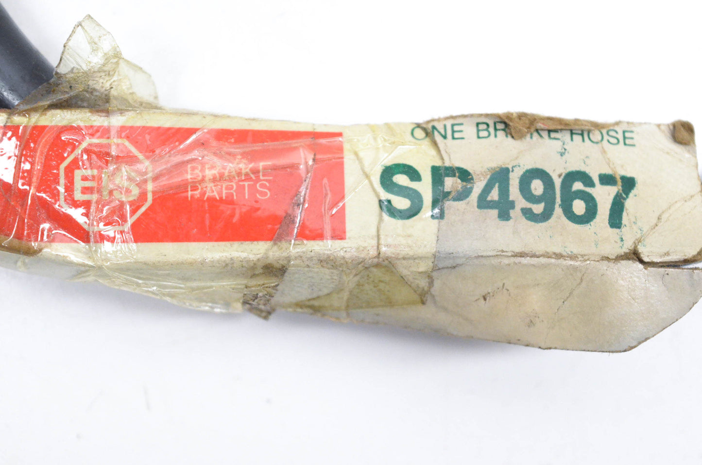 EIS SP4967 Brake Hose NOS