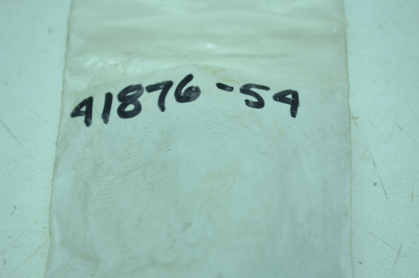 Pivot Stud NOS