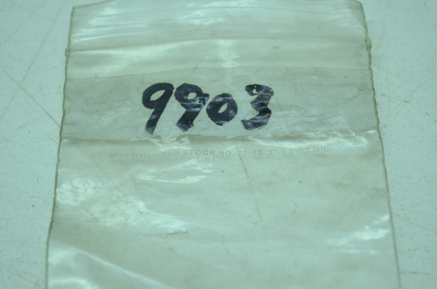 OEM Harley-Davidson 9903 Terminal Qty 7 NOS