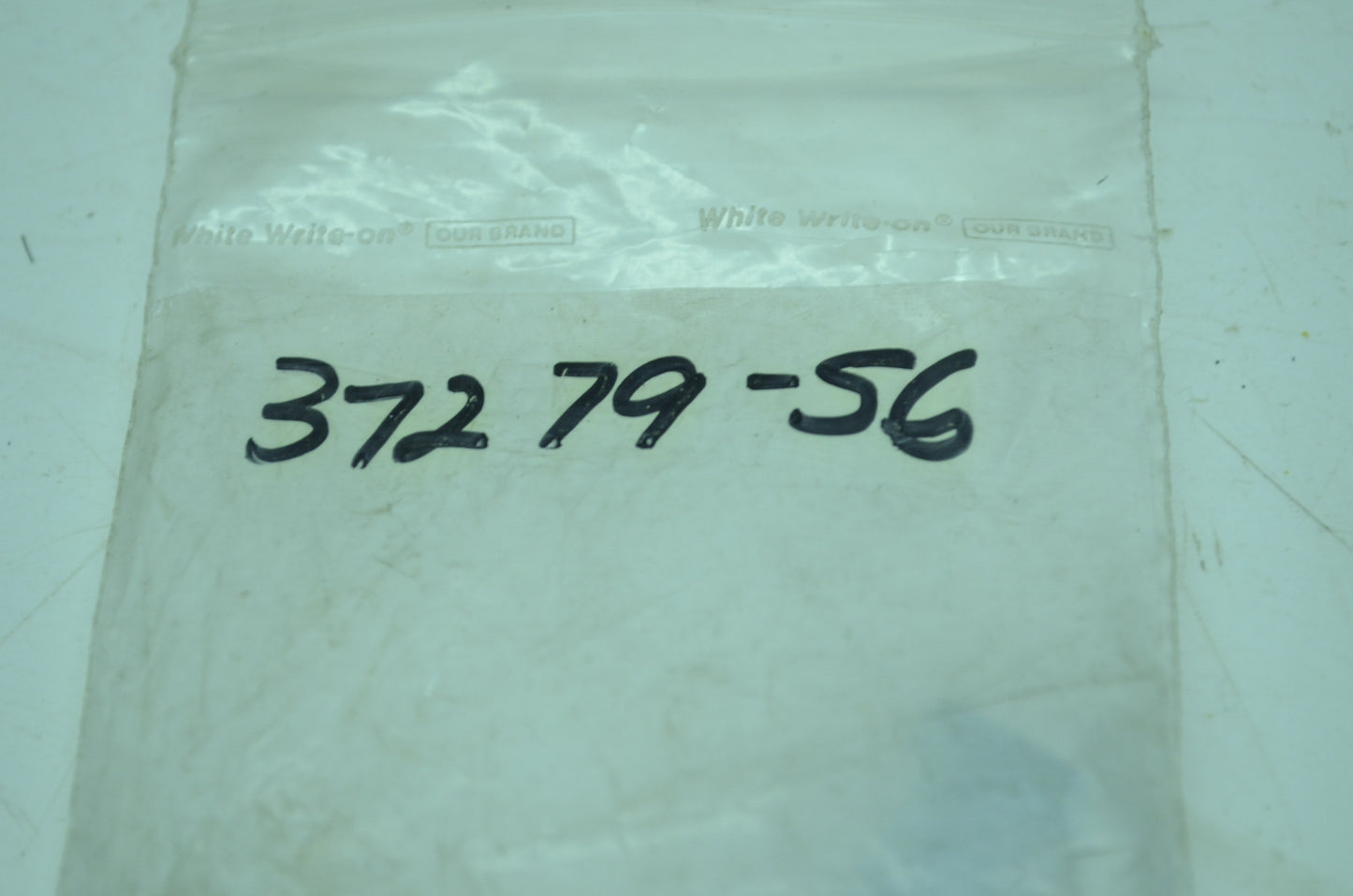 OEM Harley-Davidson 37279-56 Release Rod NOS