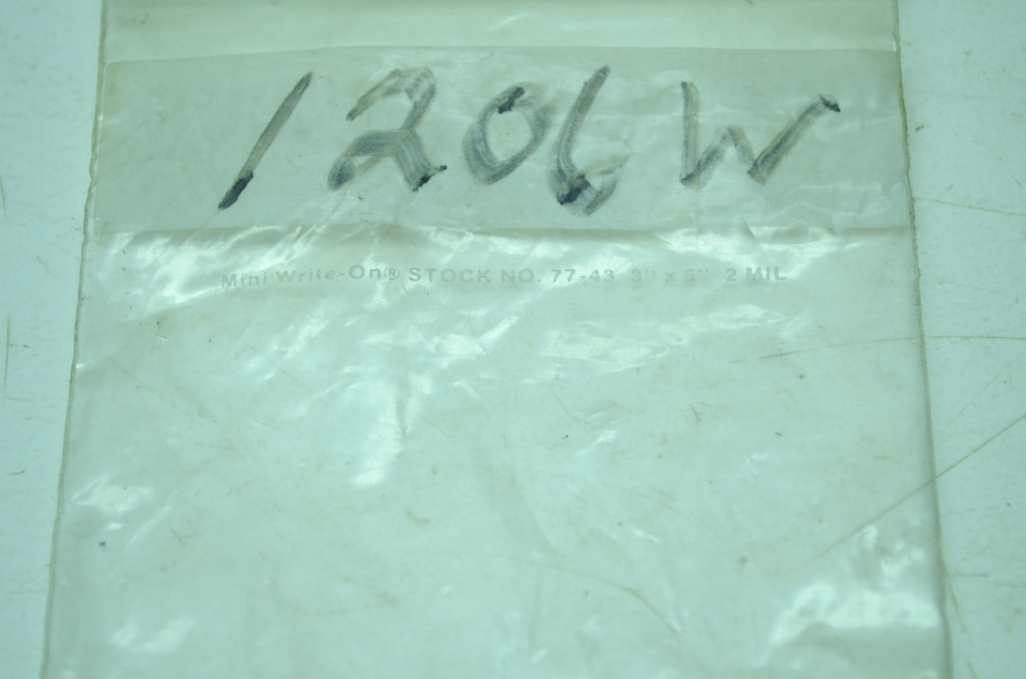 Harley-Davidson Screws Qty 19 NOS