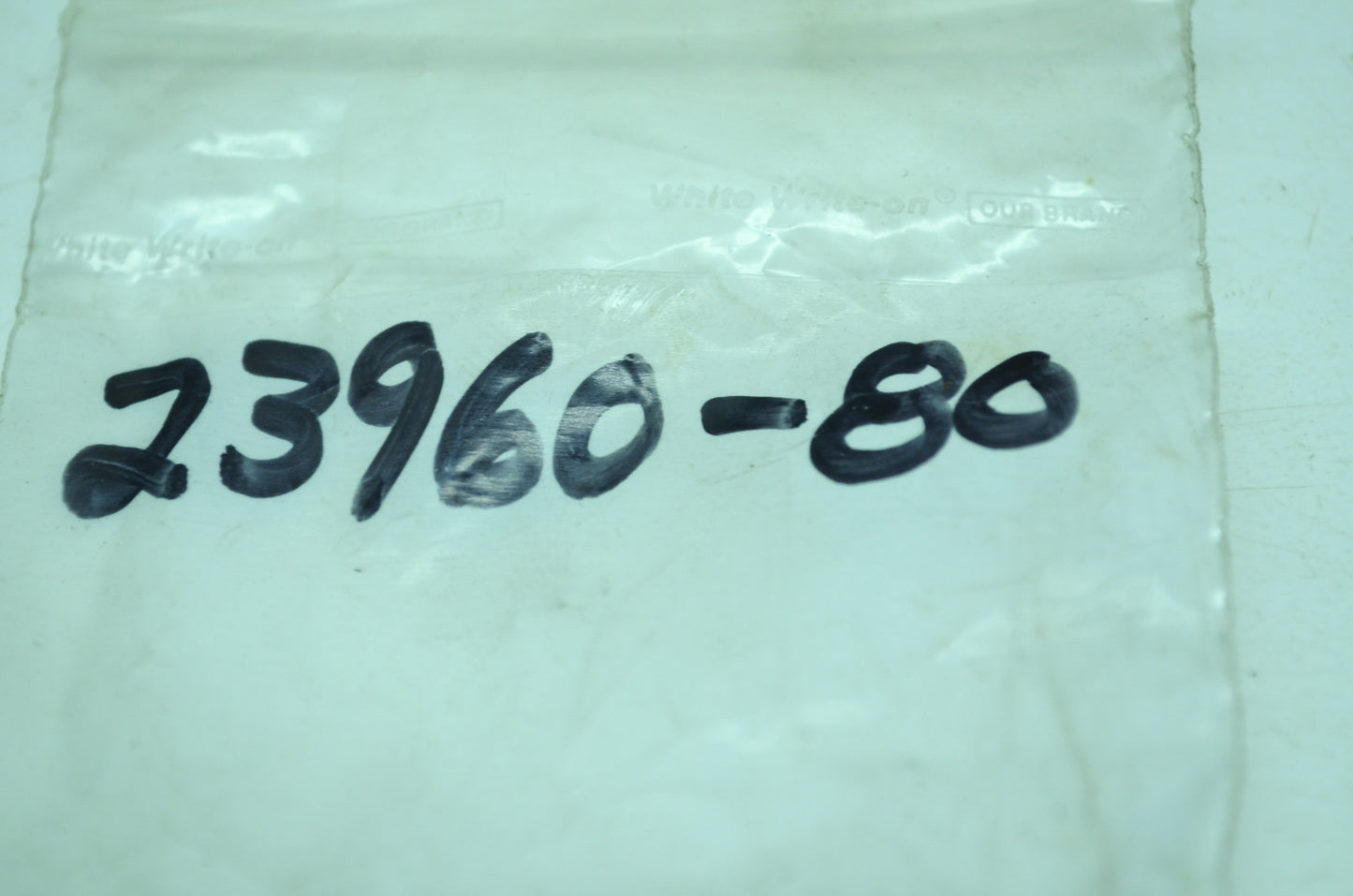 OEM Harley-Davidson 23960-80 Crank Pin NOS