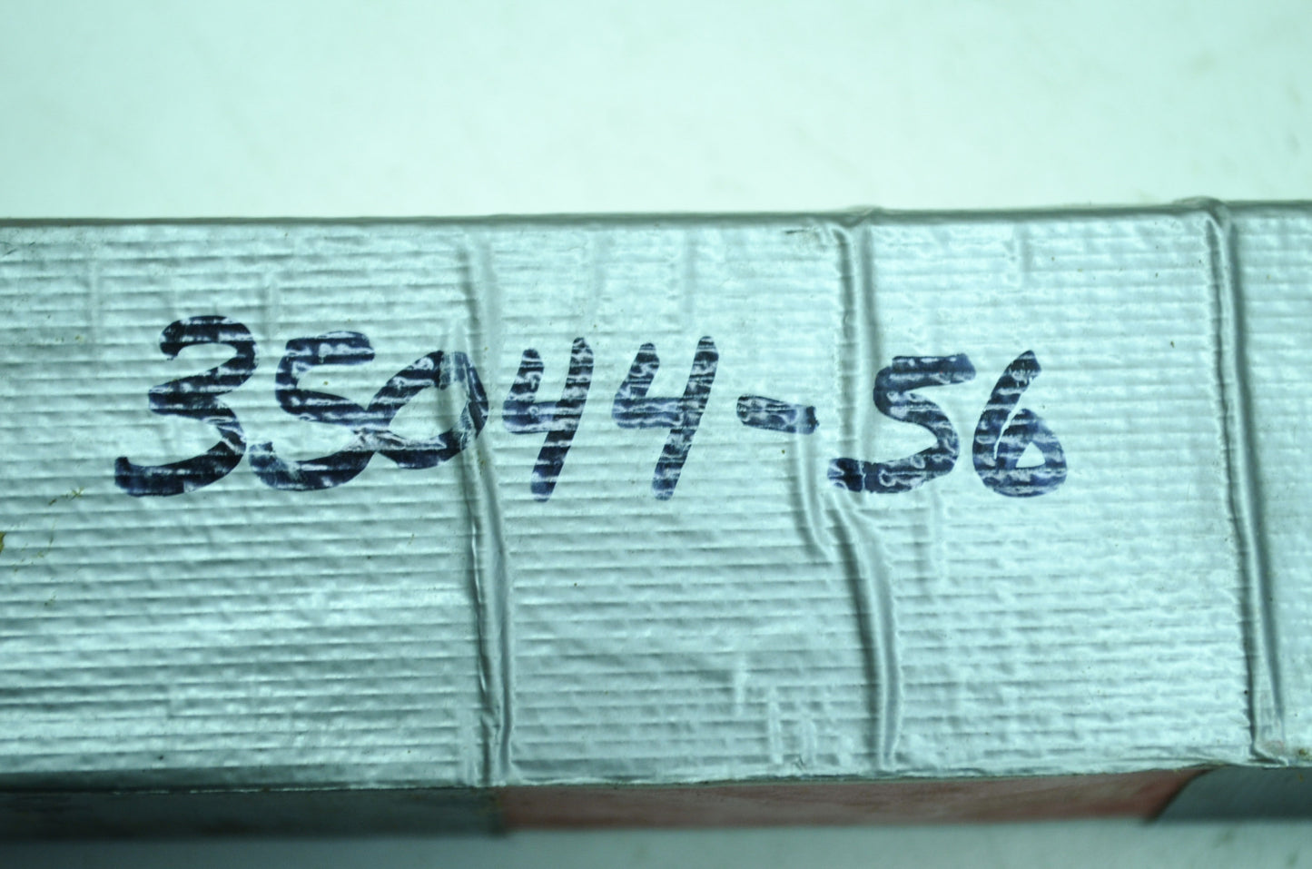 Mainshaft Transmission NOS
