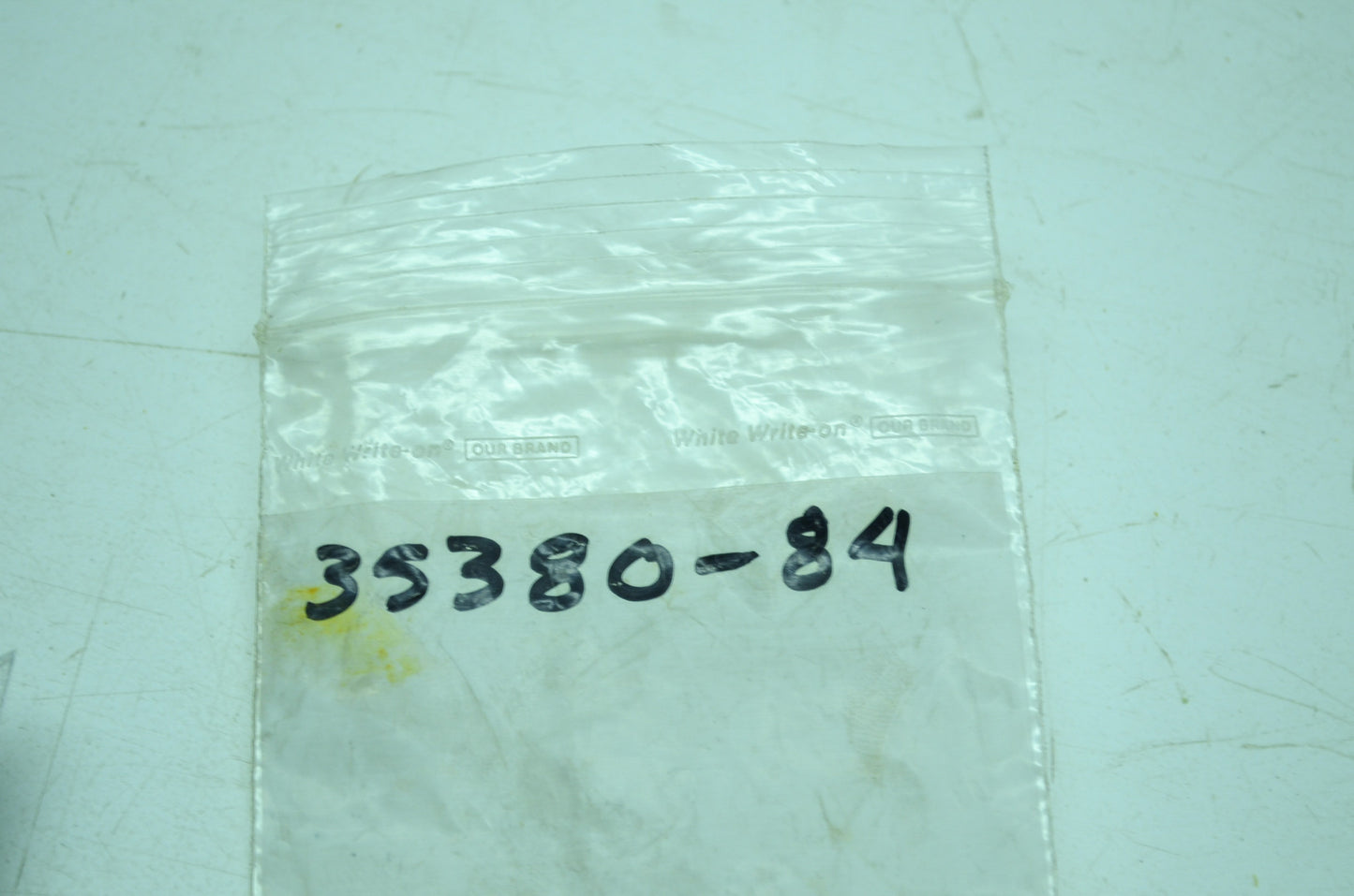 Mainshaft Spacer NOS
