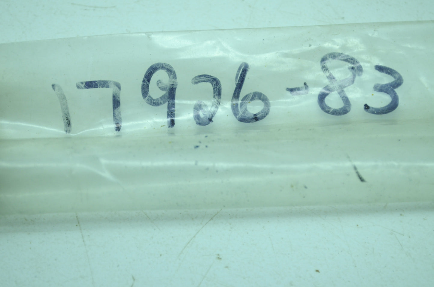 Intake Rear Push Rod NOS