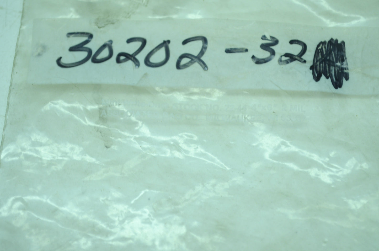 Harley-Davidson Shunt Field Coil NOS