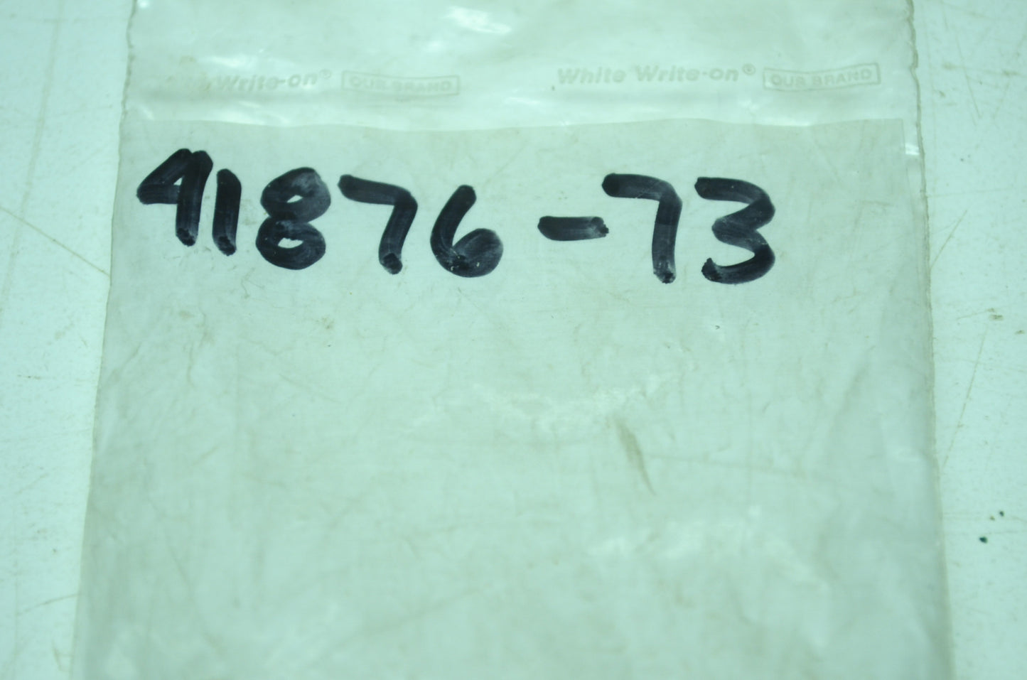 Pivot Stud NOS