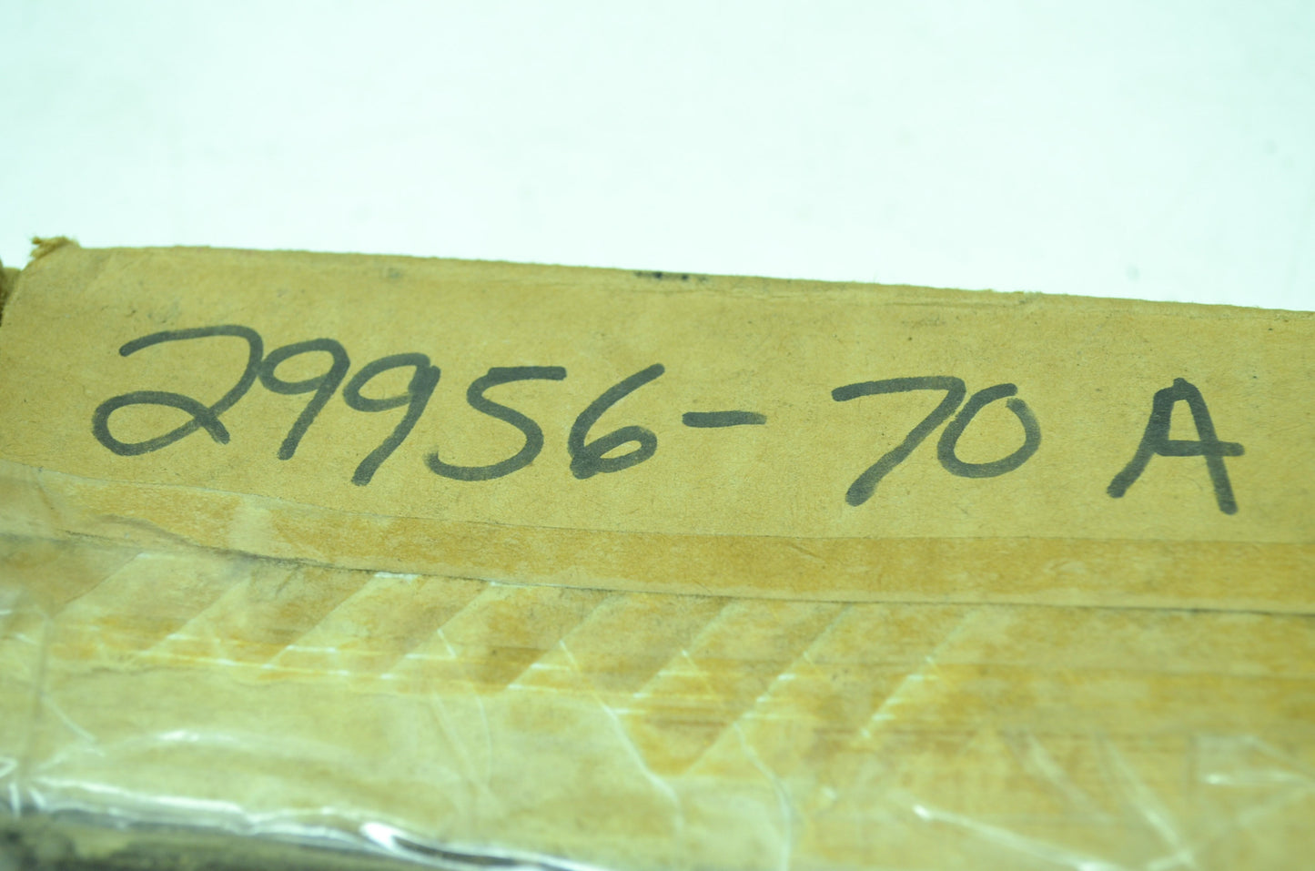 OEM Harley-Davidson 29956-70A Alternator Kit 22 Amp NOS