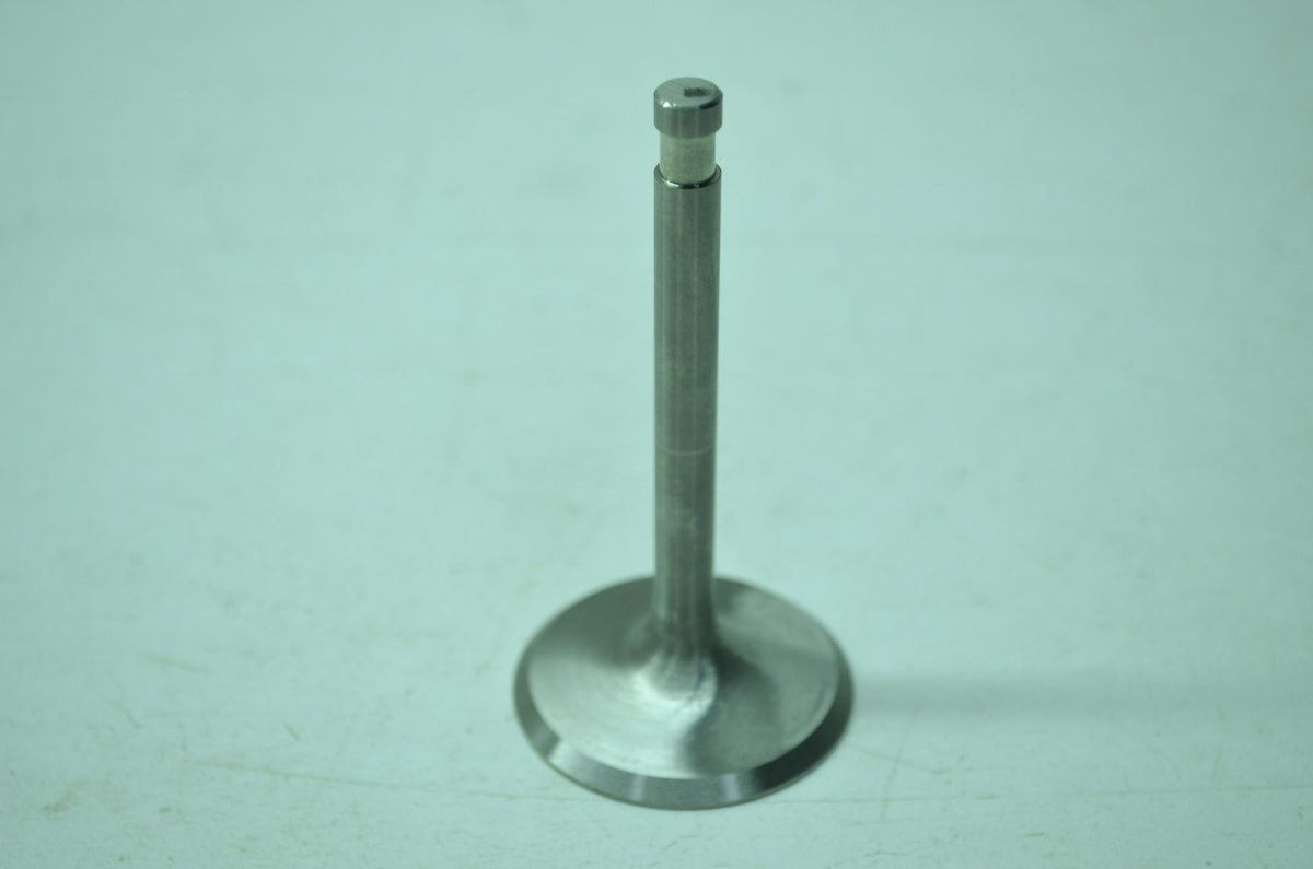 OEM Harley-Davidson 18070-58 Intake Valve NOS