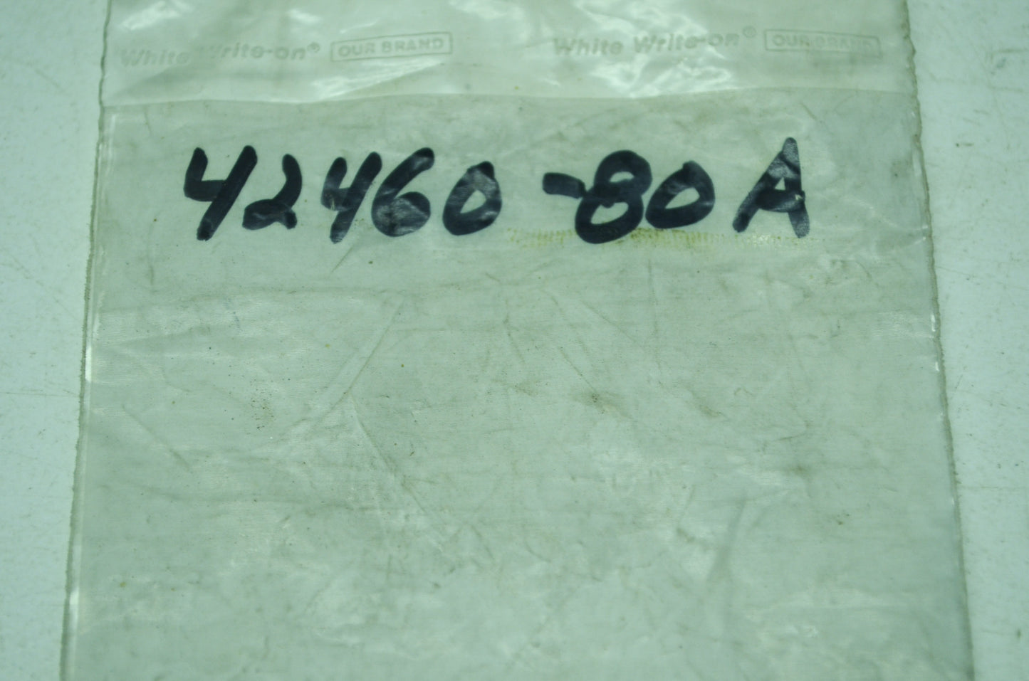 OEM Harley-Davidson 42460-80A Clevis Pin Qty 2 NOS