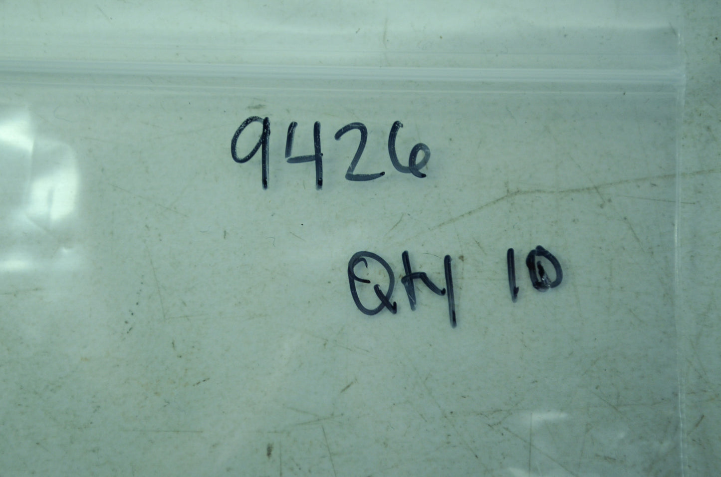 OEM Harley-Davidson 9426 Roller .001 O.S Qty 10 NOS