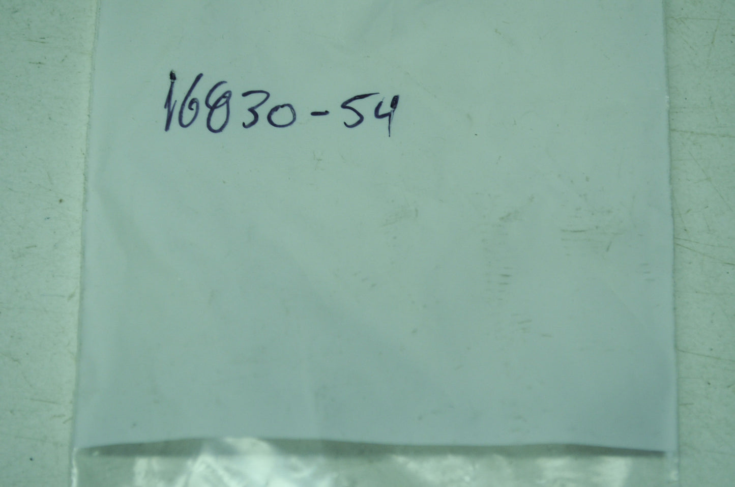 Cylinder Stud NOS