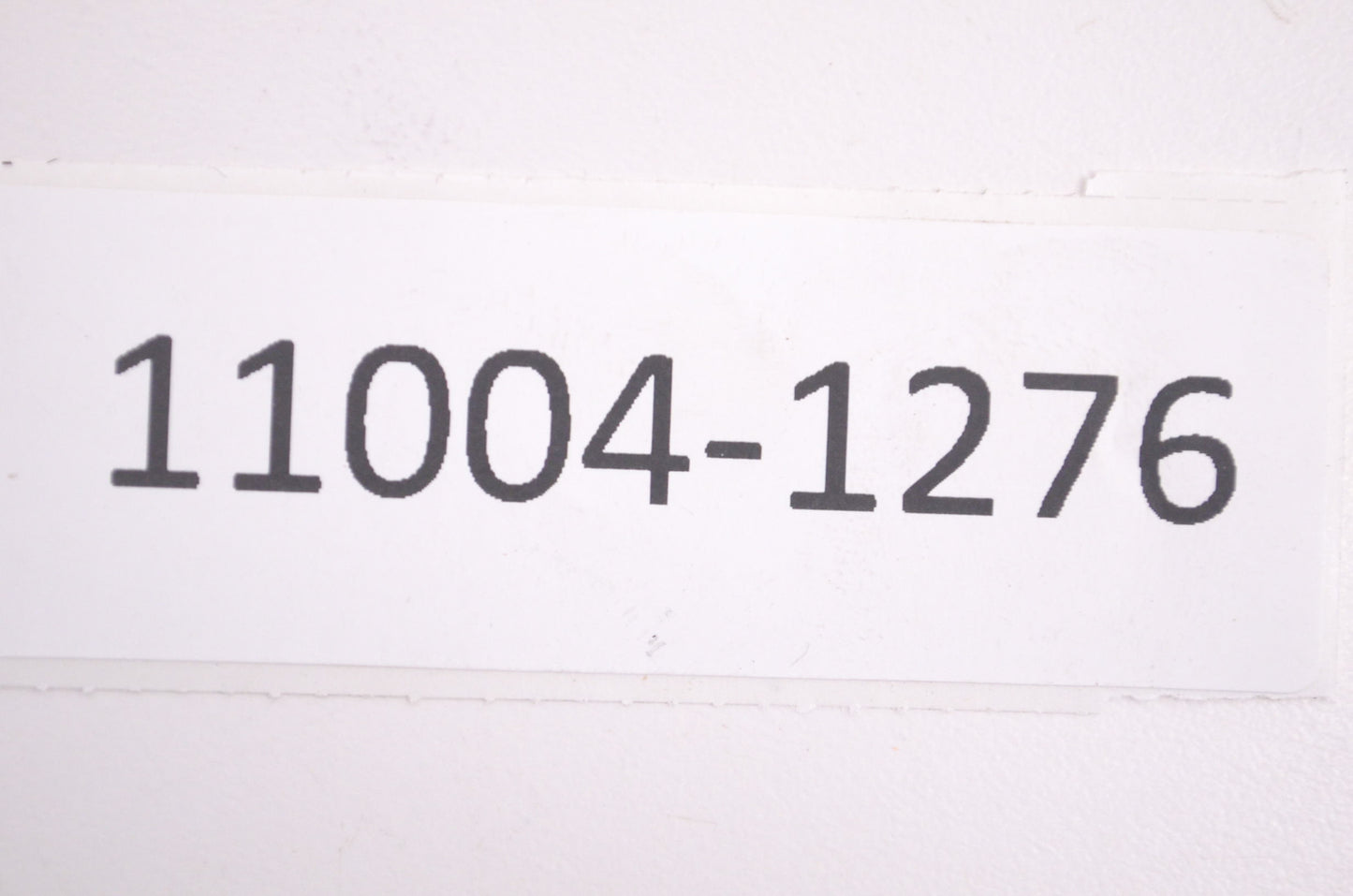 OEM Kawasaki 11004-1276 Head Gasket NOS