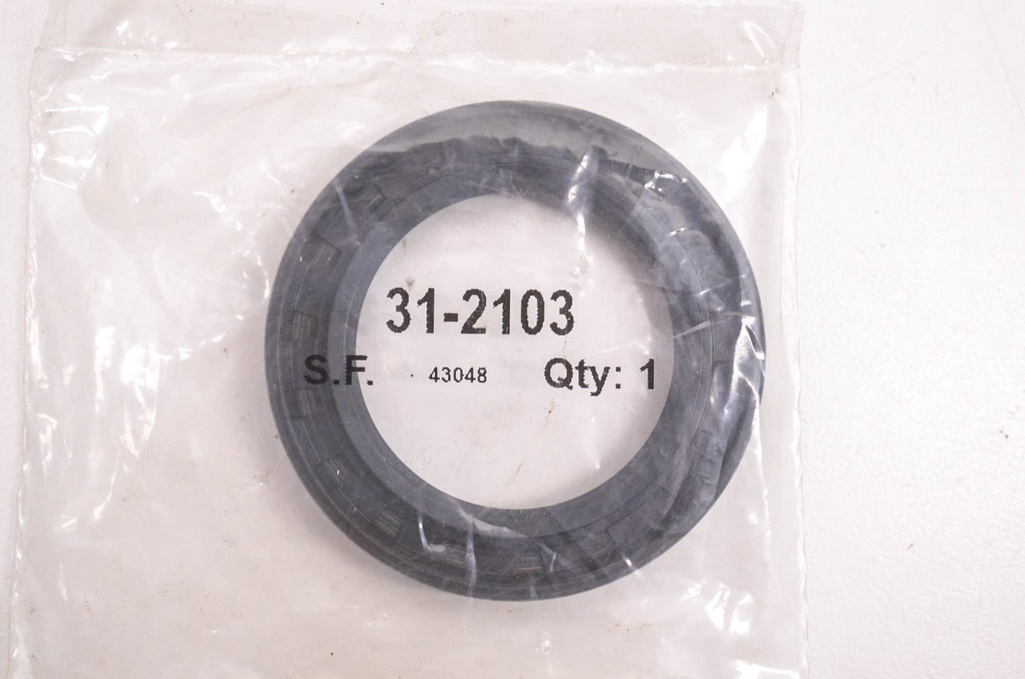 All Balls 31-2103 Oil Seal NOS