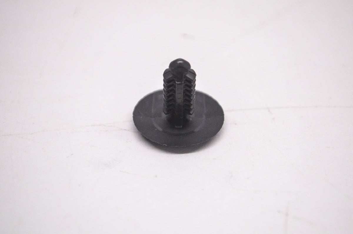 Kubota 67955-51340 Stopper NOS