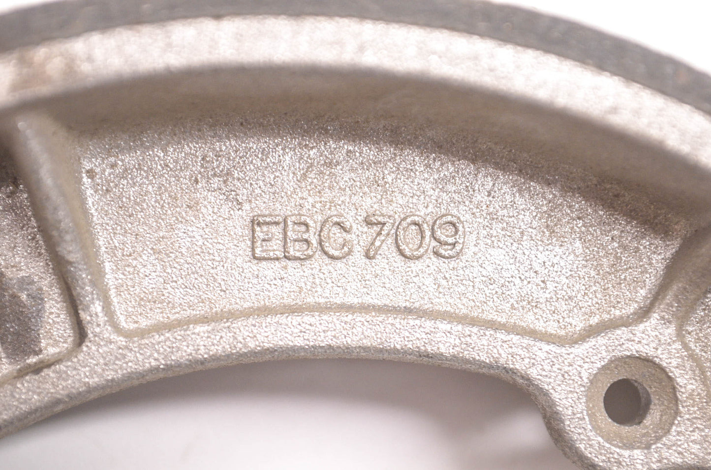 EBC EBC709 Brake Shoe Set