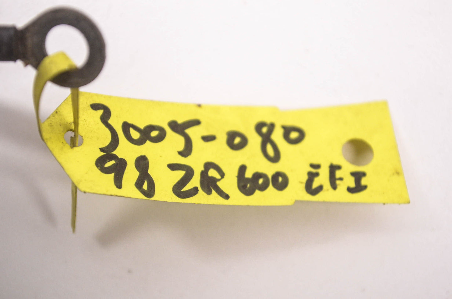 OEM Arctic Cat 3005-080 Stator