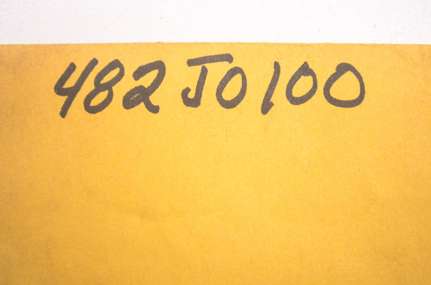New OEM Kawasaki 482J0100 Circlip 10mm Qty 2 NOS