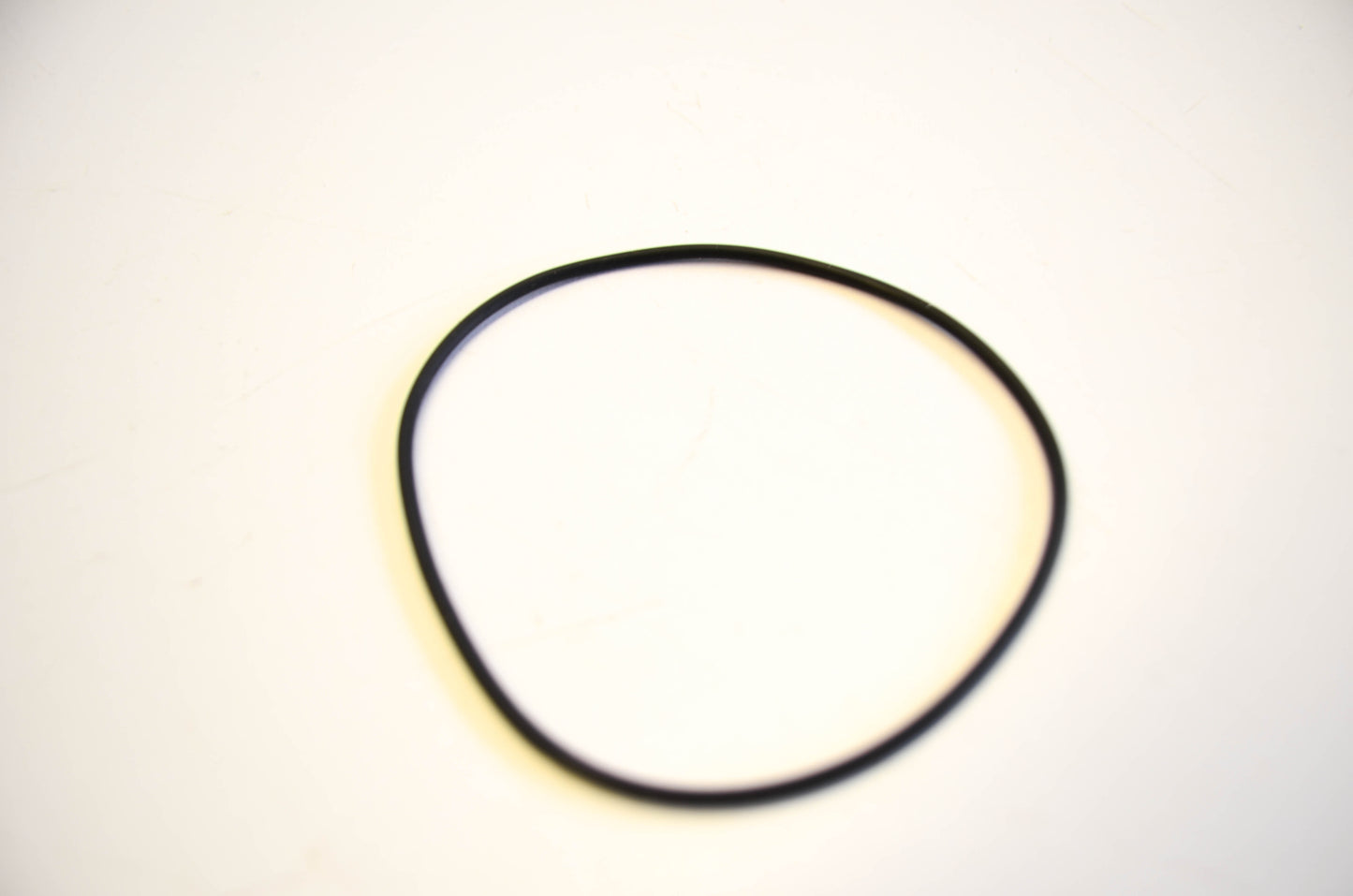 OEM Ski-Doo 420950305 Joint Torque O-Ring