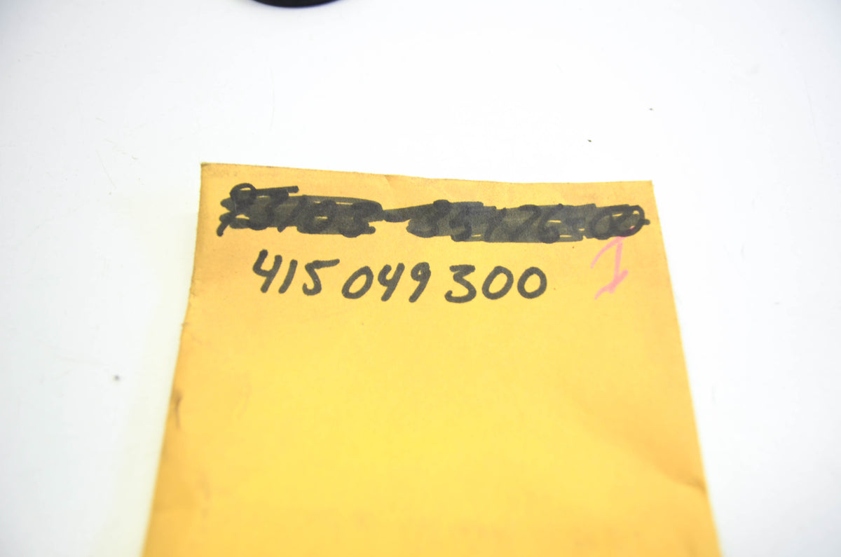 Napa 13429 Oil Seal NOS