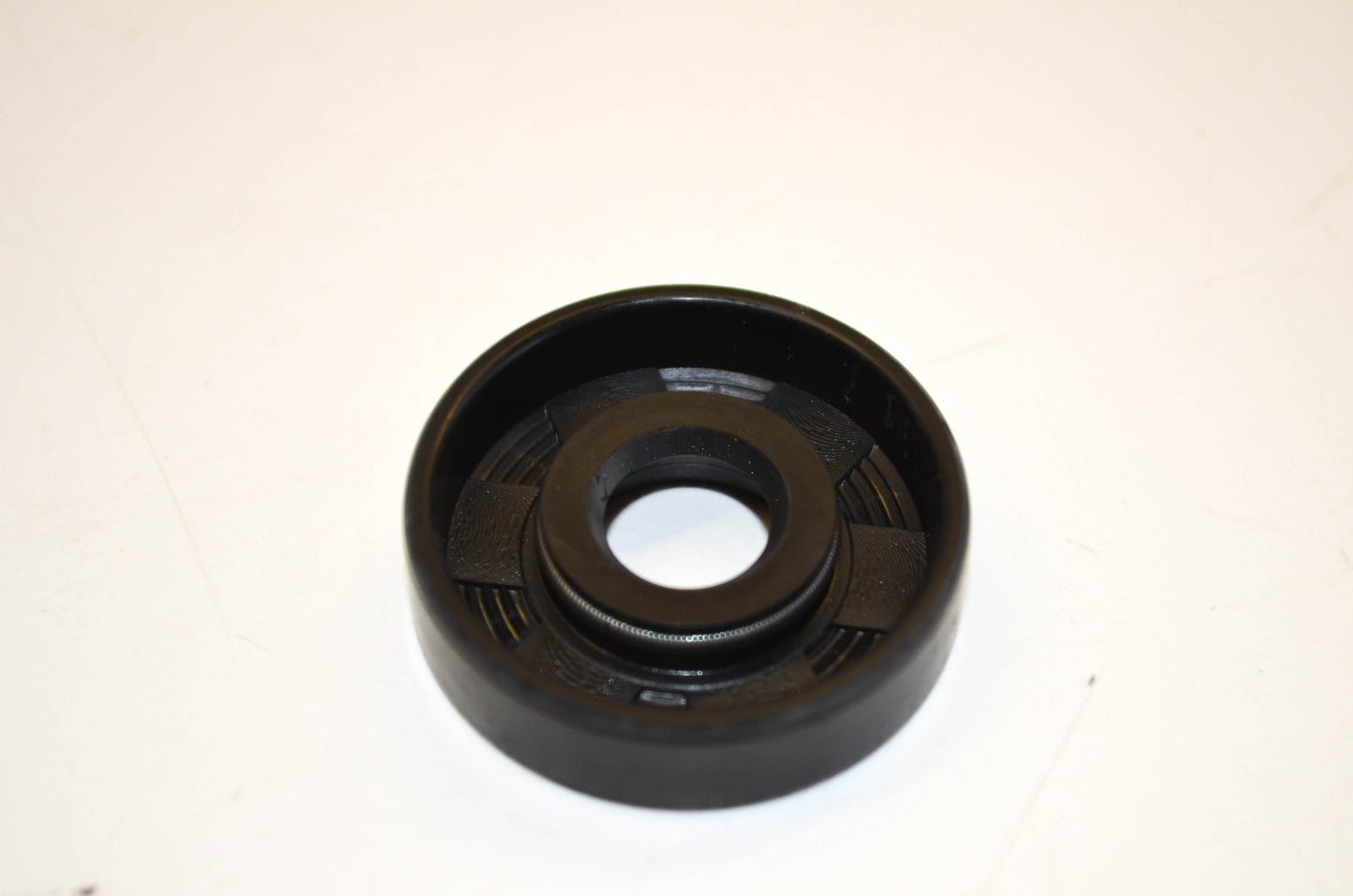 OEM Ski-Doo 420850710 Oil Seal