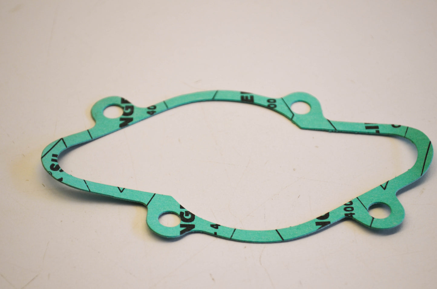 SeaDoo 420831616 Water Pump Gasket