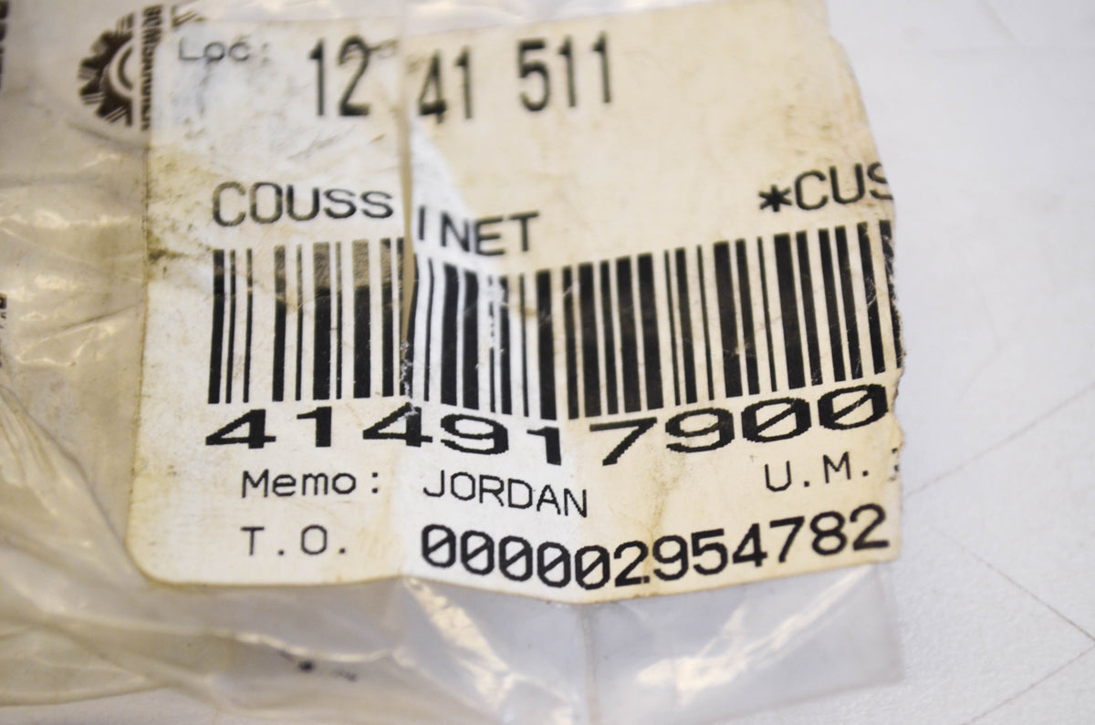 OEM Ski-Doo 414917900 Spacer