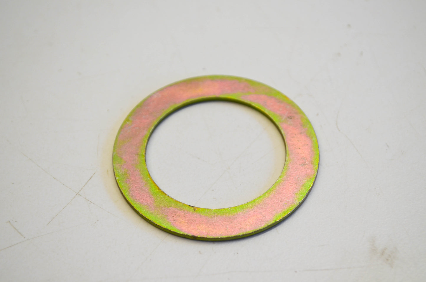 OEM Ski-Doo 501020500 Washer