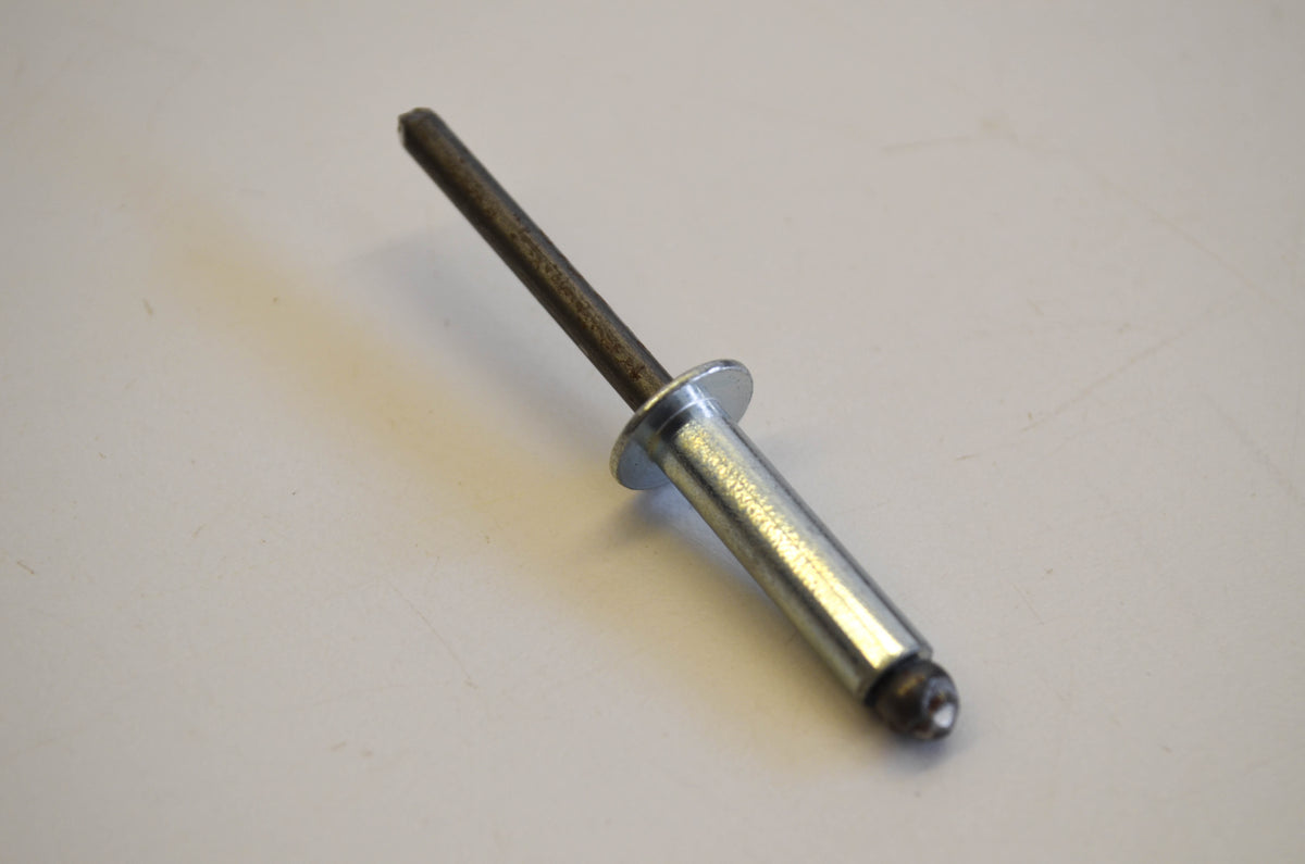 OEM Ski-Doo 293150090 Pop Rivet